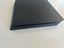 PS4 500GB - **1 Year Warranty** Refurbished Excellent Grade Carousel 3