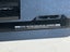PS4 500GB - **1 Year Warranty** Refurbished Excellent Grade Carousel 4