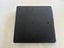 PS4 500GB - **1 Year Warranty** Refurbished Excellent Grade Carousel 5