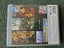 Call of Duty Black Ops PS 3 Game Carousel 2