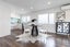 gallery view thumbnail