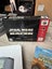 Star Wars - Episode 1 Racer - Nintendo 64 - Complete - PAL Carousel 2