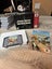 Star Wars - Episode 1 Racer - Nintendo 64 - Complete - PAL Carousel 1