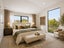 gallery view thumbnail
