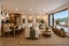 gallery view thumbnail