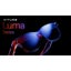 VITURE Luma Ultra AR Glasses With Neckband 152" Virtual Screen - 120Hz AR Carousel 5