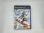 SSX 3 Ps2 Carousel 1