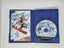 SSX 3 Ps2 Carousel 2