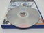 SSX 3 Ps2 Carousel 4