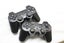 PS3 Slim, 12 Cool Games & Controllers Carousel 2