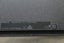 PS3 Slim, 12 Cool Games & Controllers Carousel 5