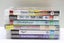 PS3 Slim, 12 Cool Games & Controllers Carousel 6