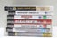 PS3 Slim, 12 Cool Games & Controllers Carousel 7