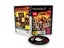 LEGO Indiana Jones: The Original Adventures (PS2) Disc Excellent Carousel 1