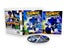 Sonic Unleashed (PS3) *EXCELLENT & COMPLETE* Carousel 1