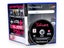 Yakuza (PS2) Carousel 1