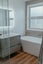 gallery view thumbnail