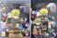 Naruto Shippuden: Ultimate Ninja Storm 3 - PS3 - PlayStation 3 Carousel 1