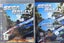 Sega Rally - PS3 - PlayStation 3 Carousel 1