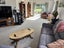 gallery view thumbnail
