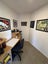 gallery view thumbnail