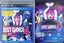 Just Dance 4 - PS3 - PlayStation 3 Carousel 1