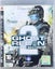 Tom Clancy's Ghost Recon Advanced Warfighter 2 - PS3 - PlayStation 3 Carousel 1