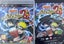 Naruto Shippuden: Ultimate Ninja Storm 2 - PS3 - PlayStation 3 Carousel 1