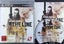 Spec Ops: The Line - PS3 - PlayStation 3 Carousel 1