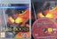 DreamWorks Puss in Boots - PS3 - PlayStation 3 Carousel 1