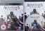 Assassin's Creed II - PS3 - PlayStation 3 Carousel 1