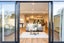 gallery view thumbnail