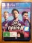 FIFA 19 - PS4 Game - VG Condition Carousel 1