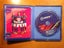 FIFA 19 - PS4 Game - VG Condition Carousel 2