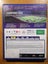FIFA 19 - PS4 Game - VG Condition Carousel 3