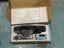 Brand New Jecod ECP-180M Smart Cross Flow Pump Carousel 3