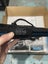 Brand New Jecod ECP-180M Smart Cross Flow Pump Carousel 4