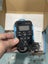 Brand New Jecod ECP-120M Smart Cross Flow Pump (WiFi Version) Carousel 3