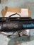 Brand New Jecod ECP-120M Smart Cross Flow Pump (WiFi Version) Carousel 4