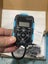 Brand New Jecod ECP-90M Smart Cross Flow Pump (WiFi Version) Carousel 3