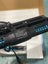 Brand New Jecod ECP-90M Smart Cross Flow Pump (WiFi Version) Carousel 4