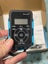 Brand New Jecod ECP-70M Smart Cross Flow Pump (WiFi Version) Carousel 3