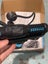 Brand New Jecod ECP-70M Smart Cross Flow Pump (WiFi Version) Carousel 4