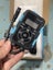 Brand New Jecod ECP-50M Smart Cross Flow Pump (WiFi Version) Carousel 3