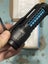 Brand New Jecod ECP-50M Smart Cross Flow Pump (WiFi Version) Carousel 4