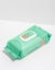 Wild One: Grooming Wipes - Eucalyptus Carousel 1