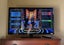 Veon 32” HD LED/LCD TV with built-in DVD (VN3299LEDDVD-A) Carousel 1
