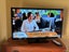 Veon 32” HD LED/LCD TV with built-in DVD (VN3299LEDDVD-A) Carousel 3