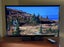 Veon 32” HD LED/LCD TV with built-in DVD (VN3299LEDDVD-A) Carousel 4