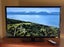 Veon 32” HD LED/LCD TV with built-in DVD (VN3299LEDDVD-A) Carousel 5